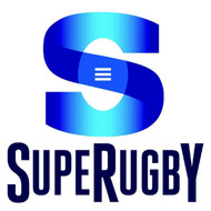Super Rugby
